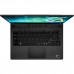 Ноутбук MSI Cyborg 15.6" Max (C2WF-015XRU)